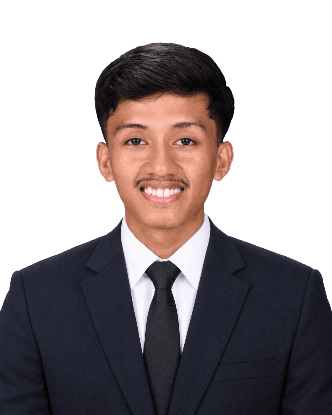 System Hardware Engineer Jhon Chris Bautista — Engineering Portfolio