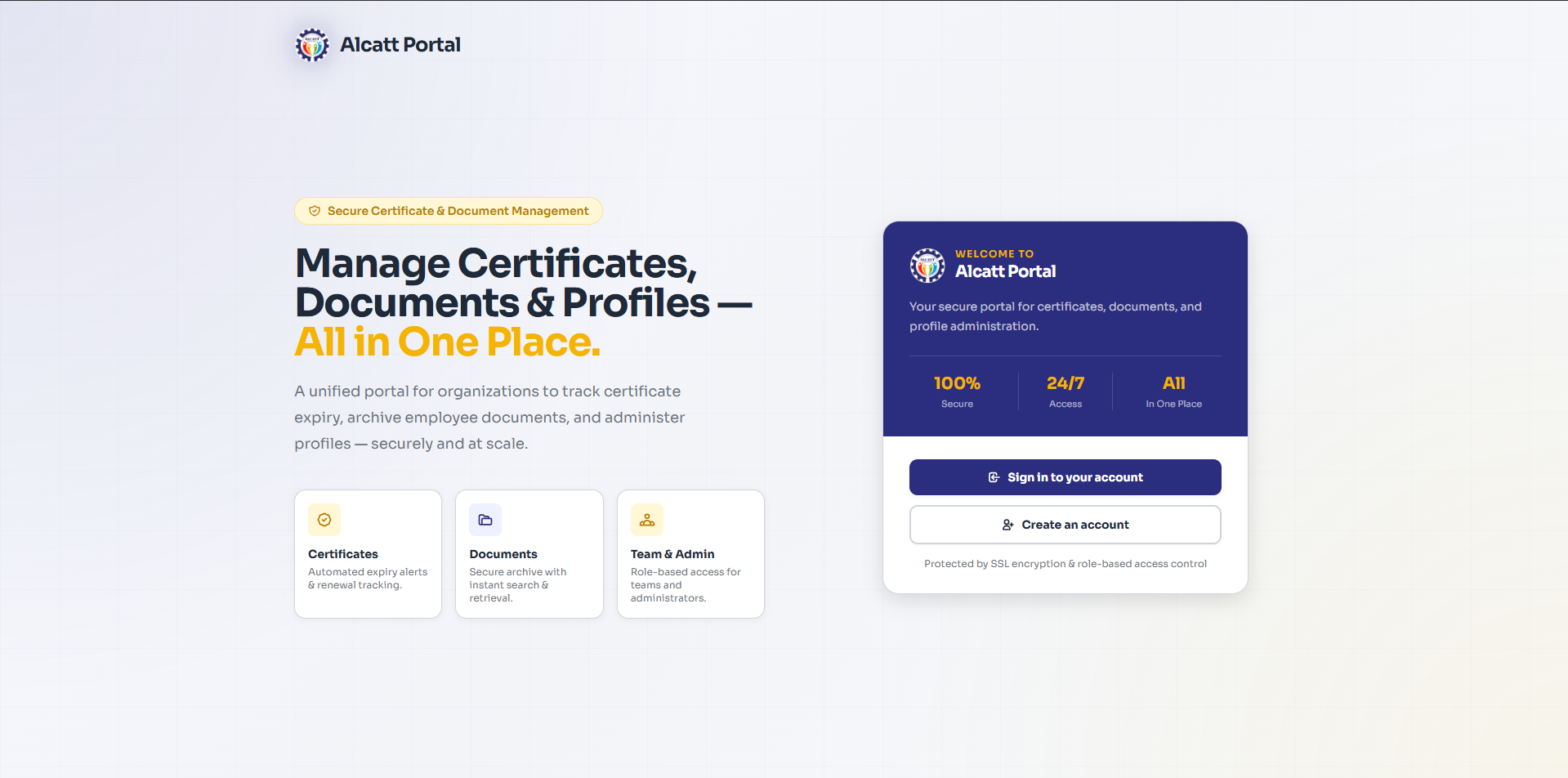 Project Monitoring Software Free Jhon Chris Bautista — Engineering Portfolio
